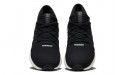 Reebok Floatride Run 2.0