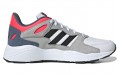 adidas neo Crazychaos