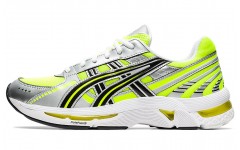 Asics Gel-Kyrios