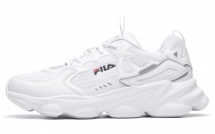 FILA Skipper