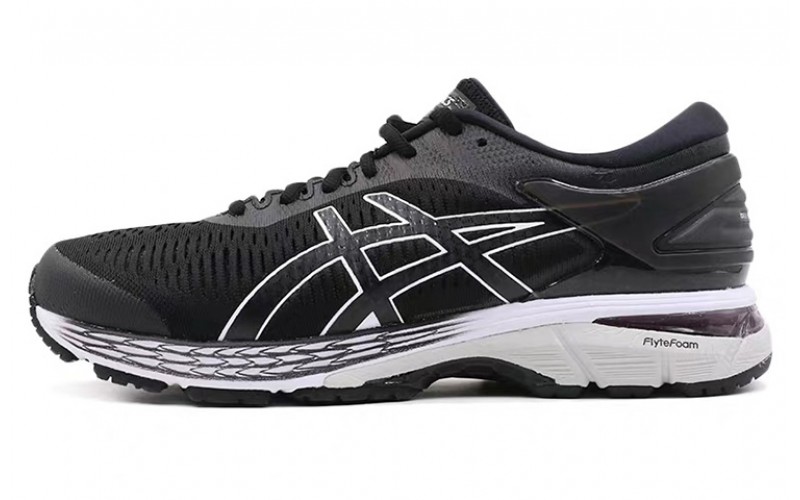 Asics Gel-Kayano 25