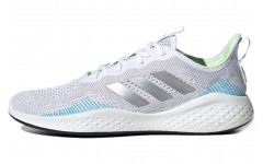 adidas Fluidflow 1.0