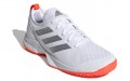 adidas Court Control M