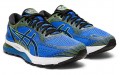 Asics GEL-Nimbus 21