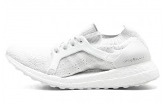 adidas Ultraboost X Triple White (W)