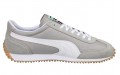 PUMA Whirlwind Classic