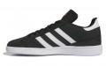 adidas originals Busenitz