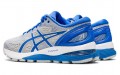 Asics GEL-Nimbus 21 Lite-Show