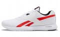 Reebok Reago Essential 2