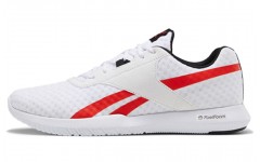 Reebok Reago Essential 2