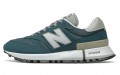 New Balance NB 1300