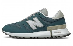 New Balance NB 1300