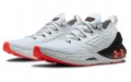 Under Armour HOVR Phantom 2 Runanywr