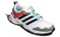 adidas neo 20-20 FX Trail