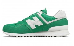 New Balance NB 574