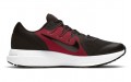 Nike Zoom Span 3