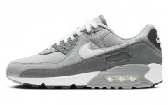 Nike Air Max 90 Premium