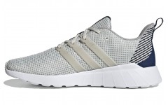 adidas neo Questar Flow