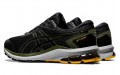 Asics GT-1000 9 G-tx