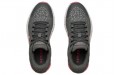 Under Armour Charged Rogue 2