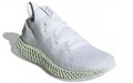 adidas Alphaedge 4D