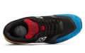 New Balance NB 1500 Multi Black