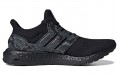 adidas Ultraboost DNA Black Python