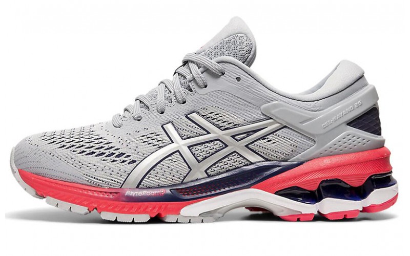 Asics Gel-Kayano 26