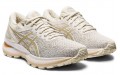 Asics GEL-Nimbus 22