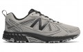 New Balance NB 410