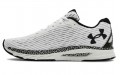 Under Armour Hovr Velociti 3