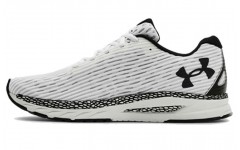 Under Armour Hovr Velociti 3