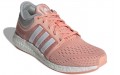 adidas CC Rocket Boost W