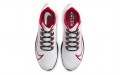 Nike Pegasus 37 Air Zoom Atlanta Falcons