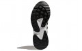 adidas neo 20-20 FX Trail