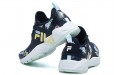 Fila Fpf