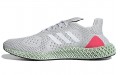 adidas 4D Runner