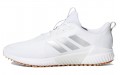 adidas Edge Runner