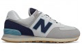 New Balance NB 574