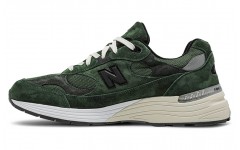 JJJJound x New Balance NB 992