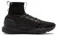 Under Armour HOVR Phantom Boot Sportstyle