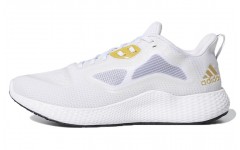 adidas Edge Rc