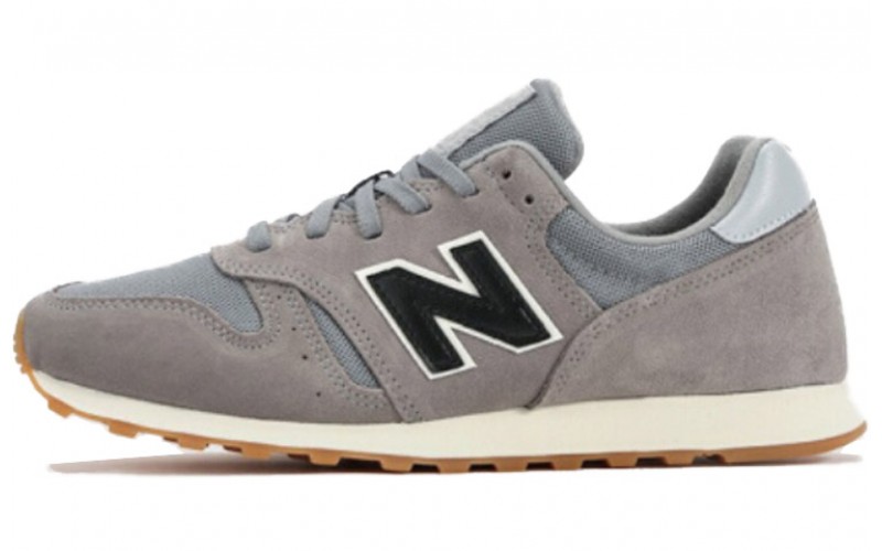 New Balance NB 373