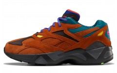 Reebok Aztrek 96 Mu