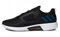 adidas Climacool M