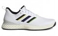 adidas Adizero Ubersonic 3