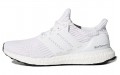 adidas Ultraboost 4.0