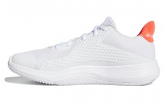 adidas Fitbounce Trainer