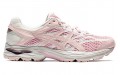 Asics Gel-Flux 4