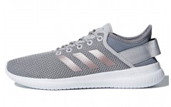 adidas neo Cloudfoam Qt Flex